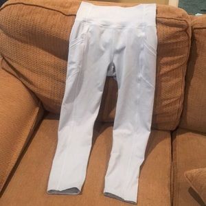 Paragon Fitwear Allure Leggings